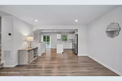1004 Cyprus Court #1004, Forked River, NJ 08731 - Photo 10