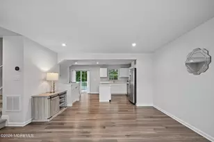 1004 Cyprus Ct, Forked River, NJ 08731 - Photo 10