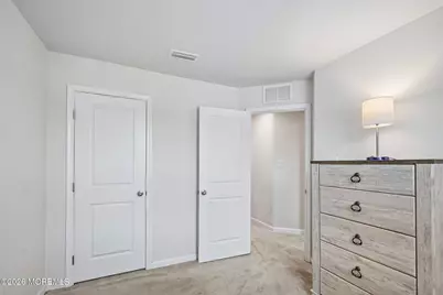 1004 Cyprus Court #1004, Forked River, NJ 08731 - Photo 34