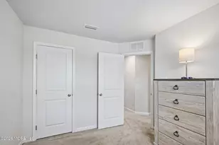 1004 Cyprus Ct, Forked River, NJ 08731 - Photo 34