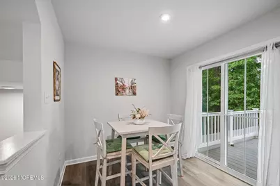 1004 Cyprus Court #1004, Forked River, NJ 08731 - Photo 14