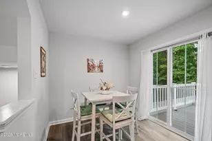 1004 Cyprus Ct, Forked River, NJ 08731 - Photo 14