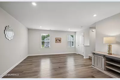 1004 Cyprus Court #1004, Forked River, NJ 08731 - Photo 8