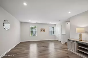 1004 Cyprus Ct, Forked River, NJ 08731 - Photo 8
