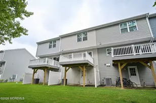 1004 Cyprus Ct, Forked River, NJ 08731 - Photo 40