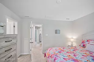 1004 Cyprus Ct, Forked River, NJ 08731 - Photo 24