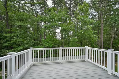 1004 Cyprus Court #1004, Forked River, NJ 08731 - Photo 16