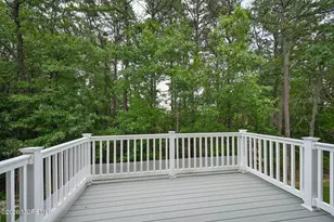 1004 Cyprus Ct, Forked River, NJ 08731 - Photo 16