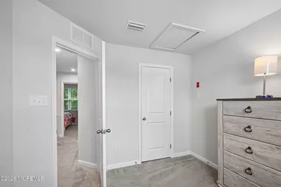 1004 Cyprus Court #1004, Forked River, NJ 08731 - Photo 32