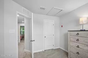 1004 Cyprus Ct, Forked River, NJ 08731 - Photo 32
