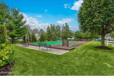 9 Derry Meeting Drive, Manalapan Township, NJ 07726 - Photo 36