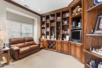 9 Derry Meeting Drive, Manalapan Township, NJ 07726 - Photo 20