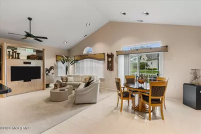 9 Derry Meeting Drive, Manalapan Township, NJ 07726 - Photo 18
