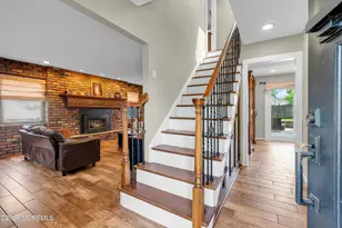 52 Deerfield Ln, Matawan, NJ 07747 - Photo 4