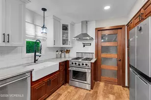 52 Deerfield Ln, Matawan, NJ 07747 - Photo 12
