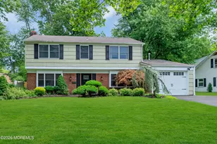 52 Deerfield Ln, Matawan, NJ 07747 - Photo 1