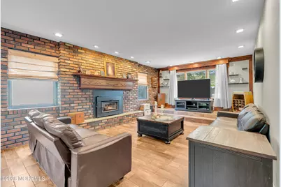 52 Deerfield Lane, Matawan, NJ 07747 - Photo 8