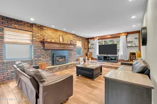 52 Deerfield Ln, Matawan, NJ 07747 - Photo 8