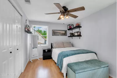 52 Deerfield Lane, Matawan, NJ 07747 - Photo 24