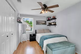 52 Deerfield Ln, Matawan, NJ 07747 - Photo 24