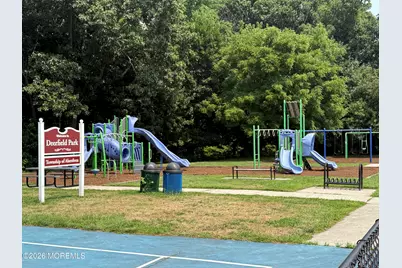 52 Deerfield Lane, Matawan, NJ 07747 - Photo 32