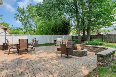 52 Deerfield Lane, Matawan, NJ 07747 - Photo 30
