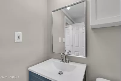 52 Deerfield Lane, Matawan, NJ 07747 - Photo 28