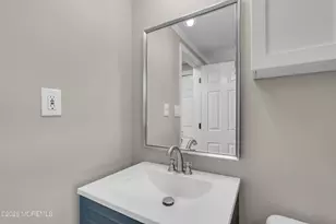 52 Deerfield Ln, Matawan, NJ 07747 - Photo 28