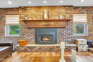 52 Deerfield Ln, Matawan, NJ 07747 - Photo 6