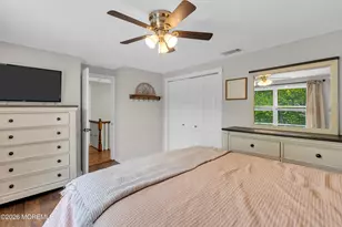 52 Deerfield Ln, Matawan, NJ 07747 - Photo 22