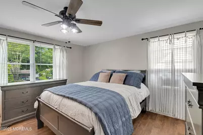 52 Deerfield Lane, Matawan, NJ 07747 - Photo 18