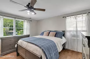 52 Deerfield Ln, Matawan, NJ 07747 - Photo 18