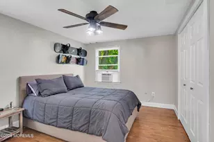 52 Deerfield Ln, Matawan, NJ 07747 - Photo 26