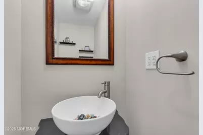 52 Deerfield Lane, Matawan, NJ 07747 - Photo 16