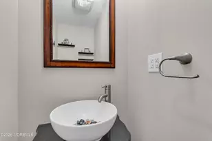 52 Deerfield Ln, Matawan, NJ 07747 - Photo 16