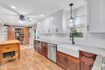 52 Deerfield Lane, Matawan, NJ 07747 - Photo 10