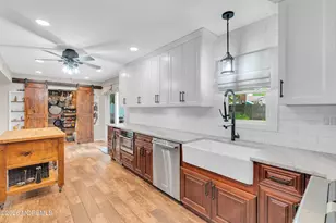 52 Deerfield Ln, Matawan, NJ 07747 - Photo 10