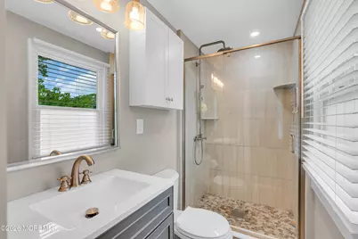 52 Deerfield Lane, Matawan, NJ 07747 - Photo 20