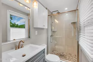 52 Deerfield Ln, Matawan, NJ 07747 - Photo 20