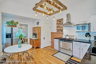 1108 Sunset Ave, Asbury Park, NJ 07712 - Photo 18