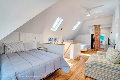1108 Sunset Avenue, Asbury Park, NJ 07712 - Photo 28