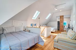 1108 Sunset Ave, Asbury Park, NJ 07712 - Photo 28