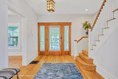 1108 Sunset Avenue, Asbury Park, NJ 07712 - Photo 10