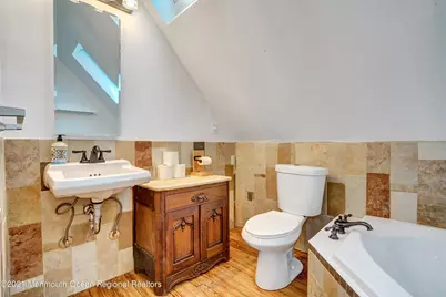 1108 Sunset Avenue, Asbury Park, NJ 07712 - Photo 30