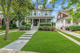 1108 Sunset Ave, Asbury Park, NJ 07712 - Photo 4