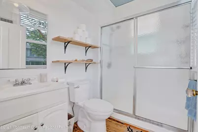 1108 Sunset Avenue, Asbury Park, NJ 07712 - Photo 20