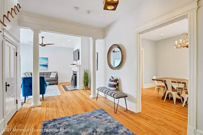 1108 Sunset Avenue, Asbury Park, NJ 07712 - Photo 12