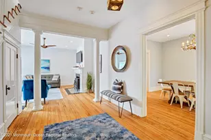 1108 Sunset Ave, Asbury Park, NJ 07712 - Photo 12