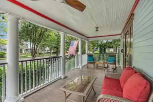 1108 Sunset Ave, Asbury Park, NJ 07712 - Photo 8
