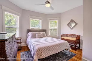 1108 Sunset Ave, Asbury Park, NJ 07712 - Photo 24
